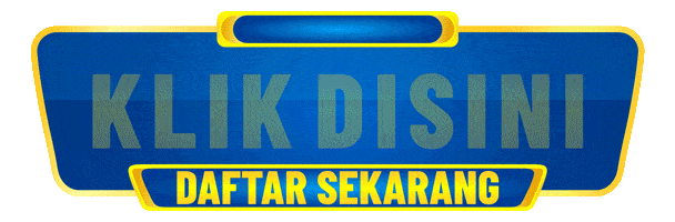 RAJABANDOTJPX123.lol